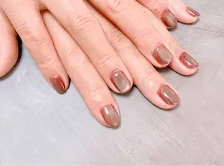 ネイル Cheers!所属・ネイルサロン Cheers!のネイルデザイン