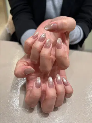 ネイル a. ishimuraのネイルデザイン