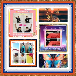 美容整体サロンMikie所属・小沼 美希恵のその他イメージ