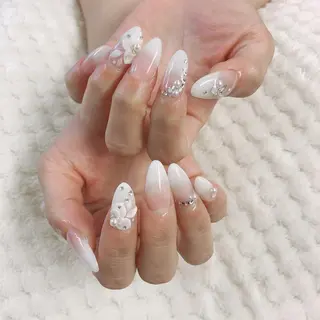 ネイル ono megumiのネイルデザイン