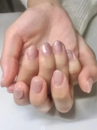 ネイル 新宿ネイルサロン ジェミディローサ所属・新宿ネイルサロン ジェミディローサのネイルデザイン