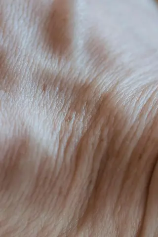 パーソナルカラー診断 ボニットBoknitのその他イメージ
