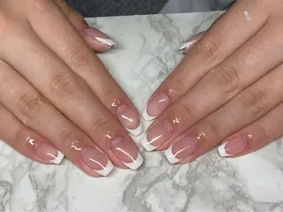 ネイル Beauty Salon Lunaのエステ・リラクイメージ