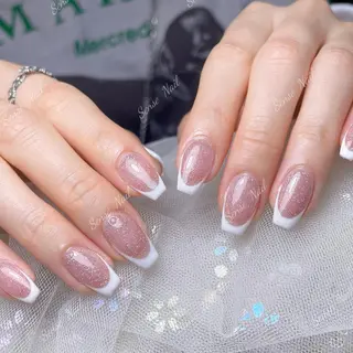 ネイル 🎀Sense Nail新宿店🎀のネイルデザイン