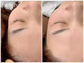 soara ソアラのエステ・リラクイメージ