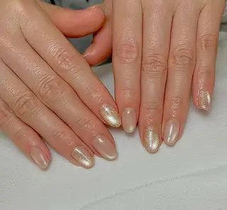 ネイル gypsofia ジプソフィアのネイルデザイン