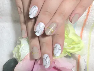 ネイル ネイルandエステ maple豊見城店のエステ・リラクイメージ