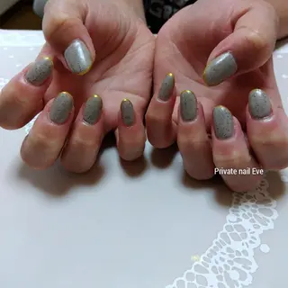 ネイル ネイル junkoのネイルデザイン