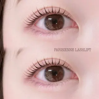 マツエク・マツパ FOXYLASH難波 sasakiのマツエク・マツパデザイン