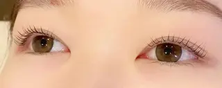 マツエク・マツパ Dolce eye lash ねごろのマツエク・マツパデザイン