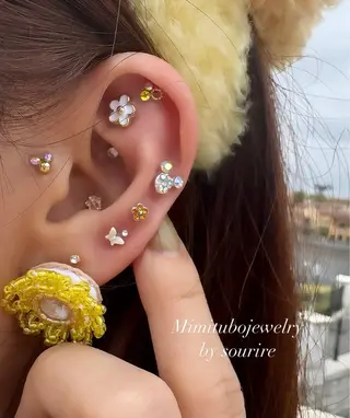 加藤 愛菜のその他イメージ