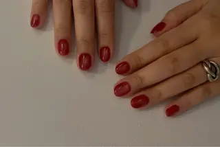 ネイル vico栄 kitagawaのネイルデザイン