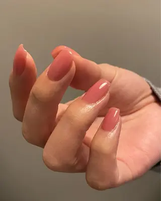 ネイル koyuki /nailのネイルデザイン