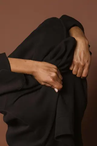 パーソナルカラー診断 ボニットBoknitのその他イメージ