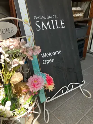 髙山 玲子のその他イメージ