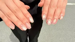 ネイル Collection Nailsaronのネイルデザイン