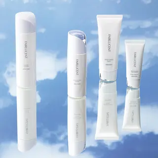 メナード丸の内ヒルズ 柳田りさのエステ・リラクイメージ