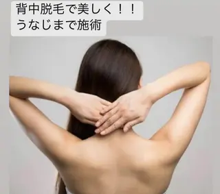 リンリン 栄店のエステ・リラクイメージ