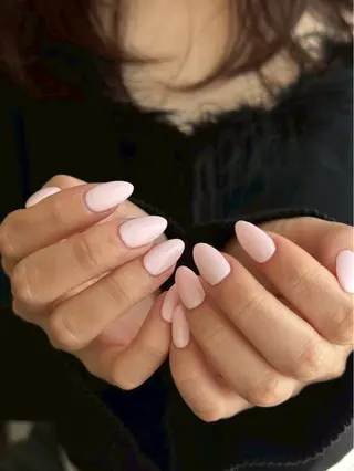 ネイル Rich+nail 🫧仙台🫧のネイルデザイン