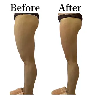 Body Salon_Jのエステ・リラクイメージ