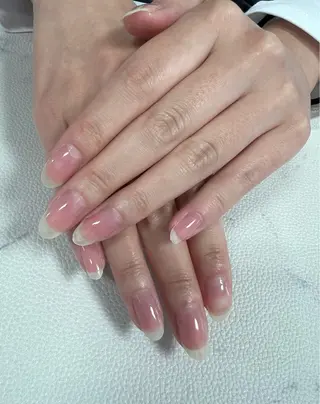 ネイル Y's Salonのネイルデザイン