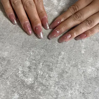 ネイル Mii nail いづみのその他イメージ