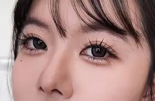 マツエク・マツパ Mimoマツエク LED専門店のマツエク・マツパデザイン