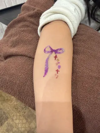 🫧🎀椎名 吹雪🪄⟡.·のその他イメージ