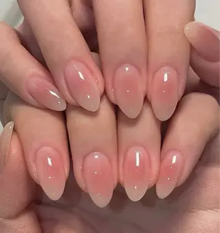 ネイル cat‘s nail🐈⬛のネイルデザイン