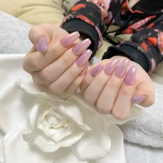 ネイル 💅fleur Ayumiのネイルデザイン