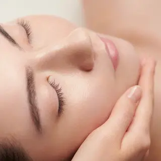 ポーラ 野並店 花井久美子のその他イメージ