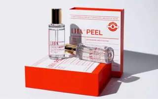 アイブロウ モテ眉No.1  ♥ akira.sの眉毛・アイブロウイメージ