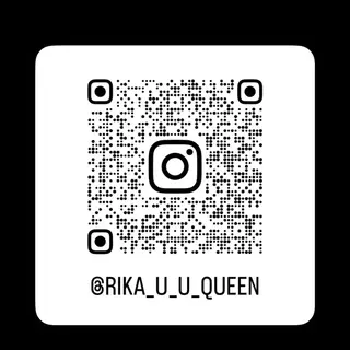 Queen 渋谷🐾 山内のその他イメージ