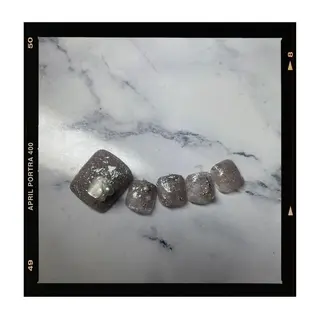 ネイル NAIL★M 真紀のネイルデザイン