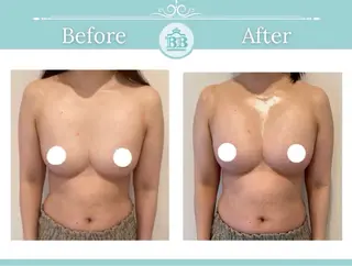 美人バスト 本厚木店のエステ・リラクイメージ