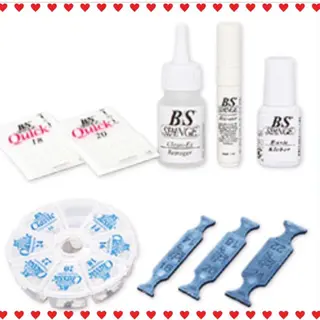 キッズ ネイル 🌱 ま し お 🌱のその他イメージ