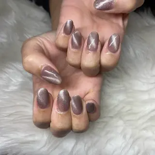 ネイル Matsui ⋆꙳のネイルデザイン