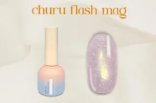 ネイル m　nail salon♡♡のネイルデザイン