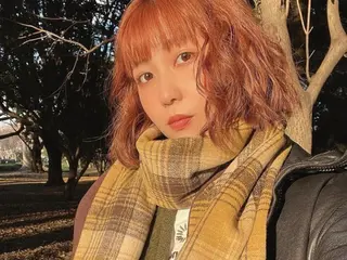 マツエク・マツパ R'ocoLush 恵比寿店江川のマツエク・マツパデザイン