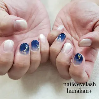 ネイル S Fumiのマツエク・マツパデザイン