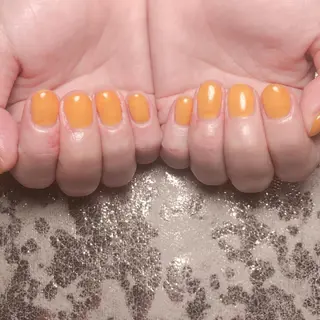 ネイル DollyGirl KYOKOのネイルデザイン