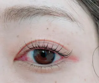 マツエク・マツパ B☆STELLA KANEKOのマツエク・マツパデザイン