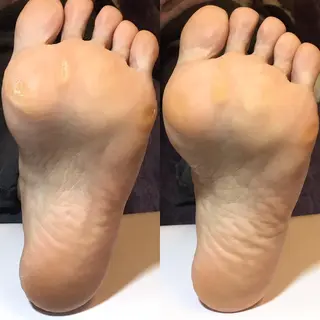 ネイル Nail salon Serpienteのネイルデザイン