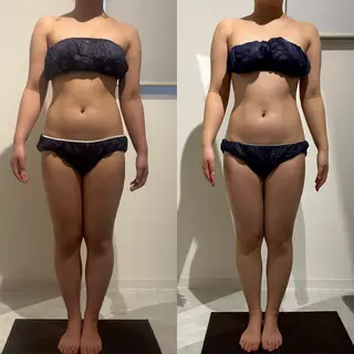 Salon Lana サロン ラナのエステ・リラクイメージ