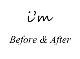 アイブロウ トレンド眉🕊🫧 rina.yoの眉毛・アイブロウイメージ