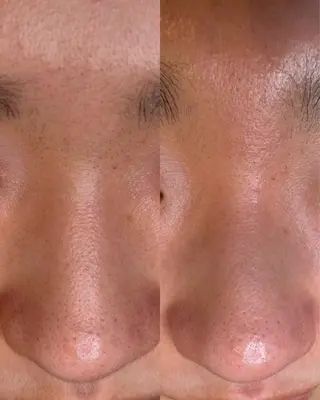 Miooo wax&beautyの眉毛・アイブロウイメージ