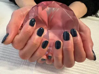 ネイル Vonita machikoのその他イメージ