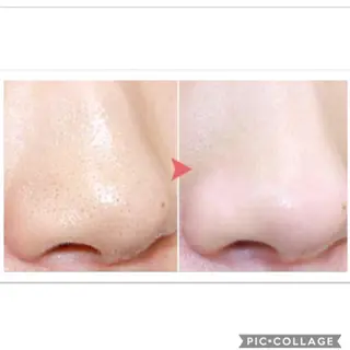 SMOOTH SKIN SPA.のエステ・リラクイメージ