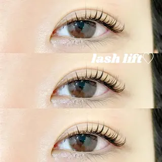 マツエク・マツパ ♡eyelash MAHO ♡のマツエク・マツパデザイン