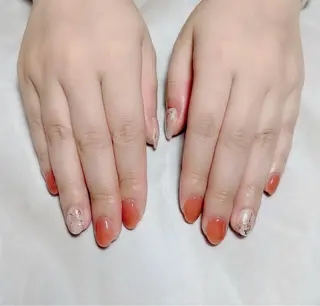 ネイル hairsalon 556のマツエク・マツパデザイン